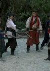 VampireDiariesWorld-dot-org_PirateCamp1013.jpg