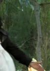 VampireDiariesWorld-dot-org_PirateCamp1025.jpg