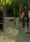 VampireDiariesWorld-dot-org_PirateCamp1128.jpg