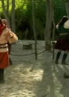 VampireDiariesWorld-dot-org_PirateCamp1164.jpg