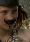 VampireDiariesWorld-dot-org_PirateCamp1521.jpg