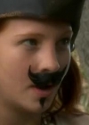 VampireDiariesWorld-dot-org_PirateCamp1552.jpg