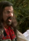 VampireDiariesWorld-dot-org_PirateCamp1812.jpg