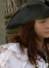 VampireDiariesWorld-dot-org_PirateCamp1887.jpg