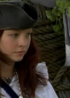 VampireDiariesWorld-dot-org_PirateCamp1891.jpg