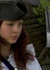 VampireDiariesWorld-dot-org_PirateCamp1892.jpg