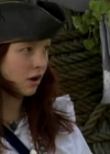 VampireDiariesWorld-dot-org_PirateCamp1893.jpg