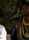 VampireDiariesWorld-dot-org_PirateCamp2004.jpg