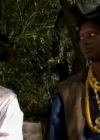 VampireDiariesWorld-dot-org_PirateCamp2005.jpg