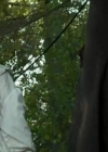 VampireDiariesWorld-dot-org_PirateCamp2544.jpg