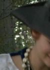 VampireDiariesWorld-dot-org_PirateCamp2554.jpg