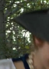 VampireDiariesWorld-dot-org_PirateCamp2555.jpg