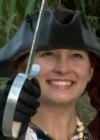 VampireDiariesWorld-dot-org_PirateCamp2558.jpg