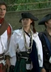 VampireDiariesWorld-dot-org_PirateCamp2561.jpg