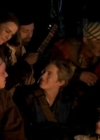 VampireDiariesWorld-dot-org_PirateCamp2664.jpg