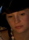 VampireDiariesWorld-dot-org_PirateCamp2747.jpg