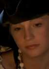 VampireDiariesWorld-dot-org_PirateCamp2748.jpg