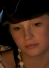 VampireDiariesWorld-dot-org_PirateCamp2749.jpg