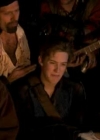 VampireDiariesWorld-dot-org_PirateCamp2761.jpg