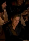 VampireDiariesWorld-dot-org_PirateCamp2762.jpg