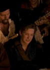 VampireDiariesWorld-dot-org_PirateCamp2763.jpg
