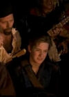 VampireDiariesWorld-dot-org_PirateCamp2764.jpg