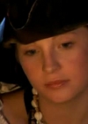 VampireDiariesWorld-dot-org_PirateCamp2772.jpg