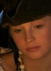 VampireDiariesWorld-dot-org_PirateCamp2774.jpg