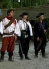VampireDiariesWorld-dot-org_PirateCamp2802.jpg