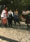VampireDiariesWorld-dot-org_PirateCamp3599.jpg