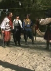 VampireDiariesWorld-dot-org_PirateCamp3600.jpg
