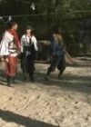VampireDiariesWorld-dot-org_PirateCamp3601.jpg