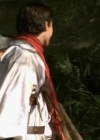 VampireDiariesWorld-dot-org_PirateCamp3602.jpg