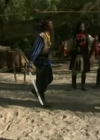 VampireDiariesWorld-dot-org_PirateCamp3605.jpg