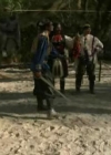 VampireDiariesWorld-dot-org_PirateCamp3606.jpg