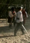 VampireDiariesWorld-dot-org_PirateCamp3663.jpg