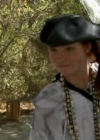 VampireDiariesWorld-dot-org_PirateCamp3675.jpg