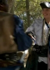 VampireDiariesWorld-dot-org_PirateCamp3924.jpg