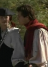 VampireDiariesWorld-dot-org_PirateCamp4082.jpg