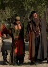 VampireDiariesWorld-dot-org_PirateCamp4155.jpg
