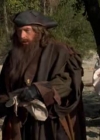 VampireDiariesWorld-dot-org_PirateCamp4221.jpg