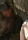 VampireDiariesWorld-dot-org_PirateCamp4423.jpg