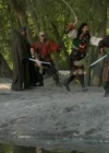VampireDiariesWorld-dot-org_PirateCamp4483.jpg
