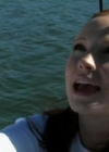 VampireDiariesWorld-dot-org_PirateCamp4948.jpg