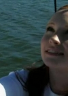 VampireDiariesWorld-dot-org_PirateCamp4951.jpg