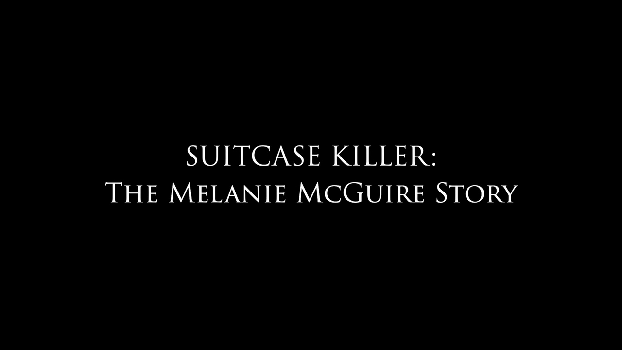 VampireDiariesWorld-dot-nl_SuitcaseKillerTheMelanieMcGuireStory0058.jpg