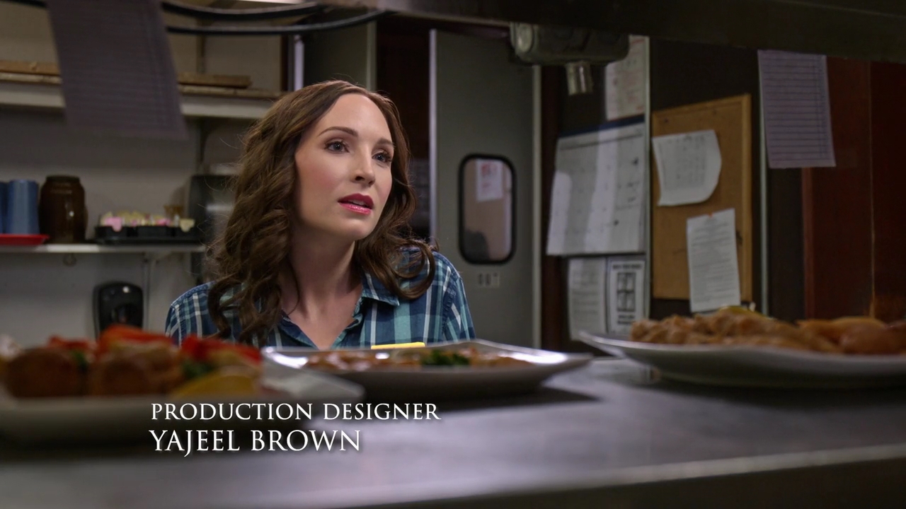 VampireDiariesWorld-dot-nl_SuitcaseKillerTheMelanieMcGuireStory0127.jpg
