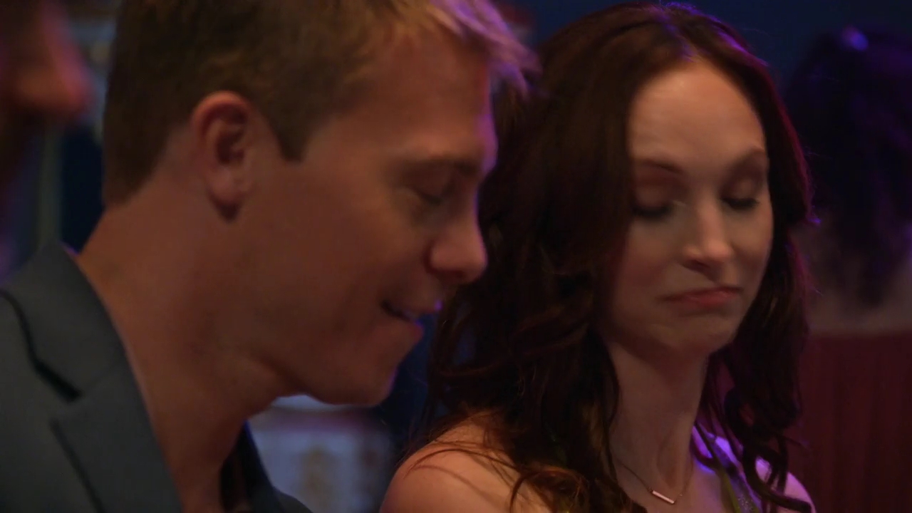 VampireDiariesWorld-dot-nl_SuitcaseKillerTheMelanieMcGuireStory0172.jpg