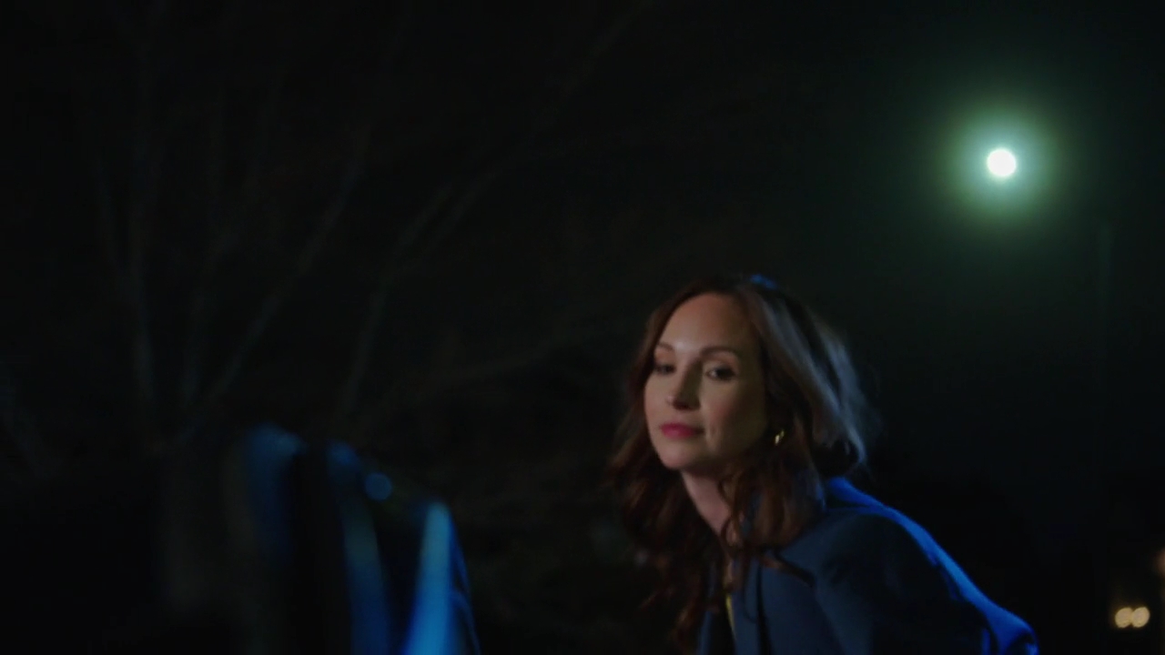 VampireDiariesWorld-dot-nl_SuitcaseKillerTheMelanieMcGuireStory0225.jpg