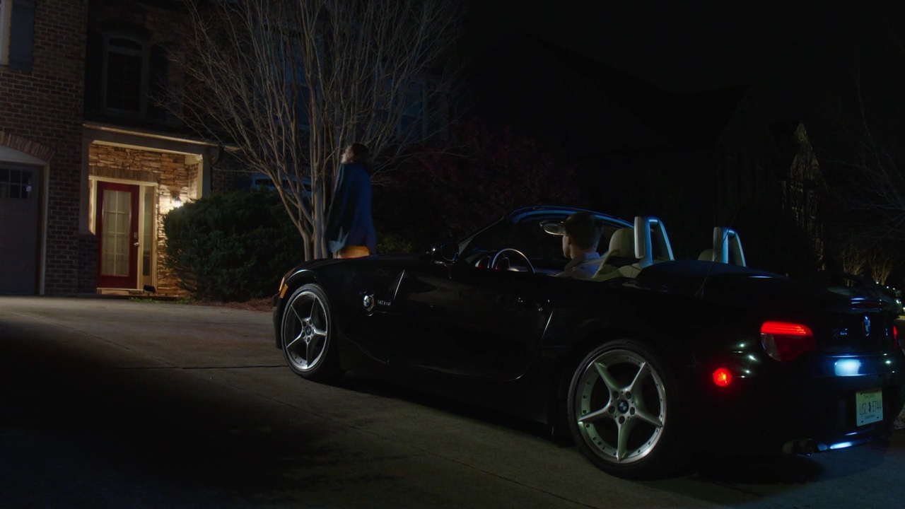VampireDiariesWorld-dot-nl_SuitcaseKillerTheMelanieMcGuireStory0229.jpg